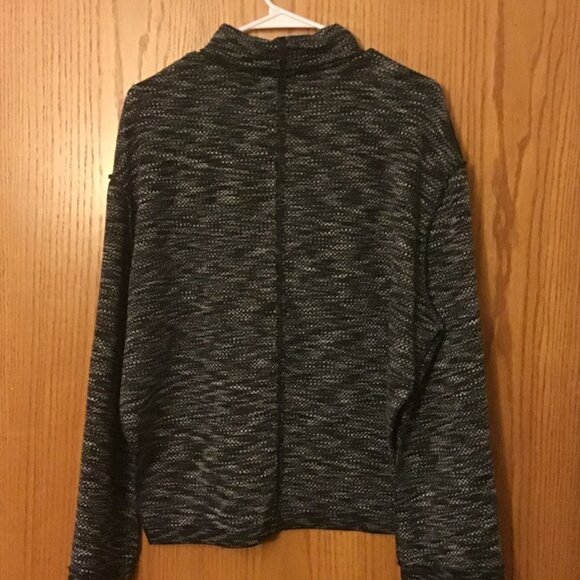 EUC Free people sunny days sweater preloved- size EXTRA SMALL - Picture 6 of 6